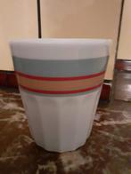 Beker mok Yong, Enlèvement ou Envoi