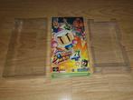 Super Bomberman 4 SNES Super Famicom (Box Only), Zo goed als nieuw, Verzenden