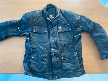 Veste moto Modeka 3XL 