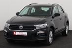 Volkswagen T-Roc 2.0 TDI 2.0 TDI + GPS + CARPLAY + PDC + CRU, Voorwielaandrijving, Stof, Gebruikt, Euro 6