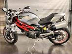 Ducati monster 1100, Motoren, 2 cilinders, Motorrijbewijs A, Particulier, Meer dan 35 kW