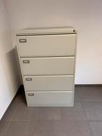 Kasten, Huis en Inrichting, Kasten | Ladekasten, Ophalen, Gebruikt