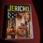 2 dvd Jericho seizoen 2, Cd's en Dvd's, Ophalen of Verzenden, Zo goed als nieuw