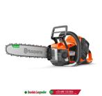 Husqvarna 540i XP G kettingzaag op batterijen, Tuin en Terras, Hand-tuingereedschap, Nieuw, Husqvarna, Verzenden