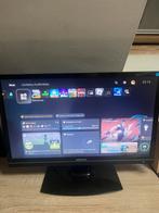 Ecran 75HZ, Ophalen, Nieuw
