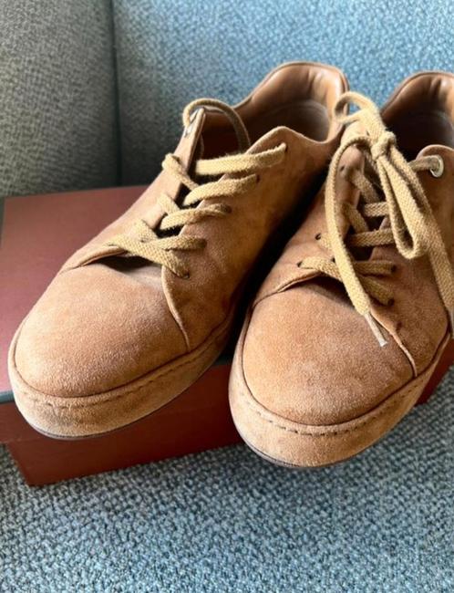 Loro Piana - Nuages, Kleding | Heren, Schoenen, Zo goed als nieuw, Sneakers, Ophalen of Verzenden