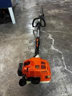 Stihl HL 75, Ophalen, Gebruikt, Benzine, Stihl