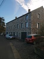 Maison à louer 3 chambres 5537, Immo, Huizen te huur