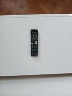 Afstandsbediening. Samsung smart-tv. Met stopcontact, Audio, Tv en Foto, Foto | Digitale fotokaders, Ophalen of Verzenden, Afstandsbediening