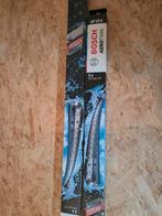 Bosch ruitenwisser Ap26u en Ap19u, Enlèvement, Neuf
