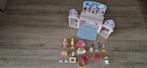 Playmobil Speelbox Prinsessenprieel 5419, Kinderen en Baby's, Ophalen of Verzenden, Zo goed als nieuw, Complete set