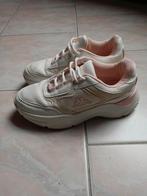 Manden, Sport en Fitness, Overige merken, Hardloopschoenen, Verzenden, Zo goed als nieuw