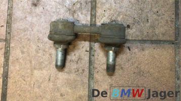 Stabilisatorsteun achterzijde BMW E53 E70 E71 33551096735 beschikbaar voor biedingen