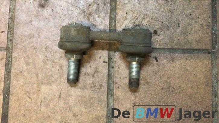 Stabilisatorsteun achterzijde BMW E53 E70 E71 33551096735, Auto-onderdelen, Ophanging en Onderstel, BMW, Gebruikt, Ophalen of Verzenden
