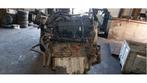 Motor van een Fiat Bravo, Auto-onderdelen, Ophalen of Verzenden, 3 maanden garantie, Gebruikt, Fiat