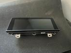 BMW Display, Ophalen of Verzenden, Gebruikt, BMW