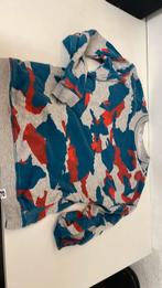CKS blouse, Kinderen en Baby's, Kinderkleding | Maat 164, Ophalen, Gebruikt, Jongen, Trui of Vest