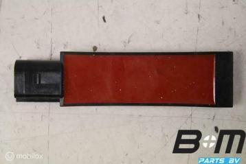 Antenne voor keyless entry Audi A1 5K0962131 beschikbaar voor biedingen