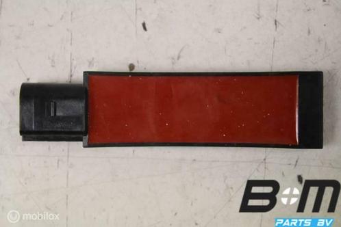 Antenne voor keyless entry Audi A1 5K0962131, Auto-onderdelen, Overige Auto-onderdelen, Gebruikt