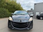 Mazda Mazda 5, Auto's, Mazda, Euro 5, 4 cilinders, 7 zetels, Bedrijf