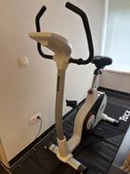 Hometrainer Kettler E5, Sport en Fitness, Fitnessapparatuur, Ophalen, Zo goed als nieuw, Kunststof, Hometrainer