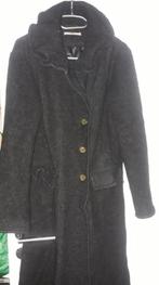 Manteau d'hiver long, Taille 36 (S), Mais il est où le Soleil, Comme neuf, Enlèvement