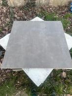 Carrelages, Jardin & Terrasse, Pavé & Dalles, Enlèvement, Comme neuf