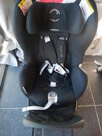 Cybex Platinum - SIRONA, Kinderen en Baby's, Autostoeltjes, Gebruikt, 0 t/m 18 kg, Verstelbare rugleuning, Isofix