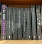 Nicci French: verschillende boeken, Boeken, Ophalen, Gelezen, Nicci French