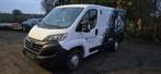 Opel movano, Auto's, 2500 kg, Bedrijf, 103 kW, Te koop