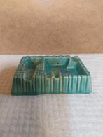art deco vaas, Antiek en Kunst, Ophalen of Verzenden