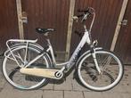Damesfiets GIANT 48 cm  7 versnellingen, Fietsen en Brommers, Ophalen of Verzenden