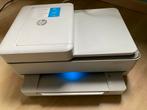 HP Envy pro 6400, Computers en Software, Printers, Ophalen, Gebruikt, Printer