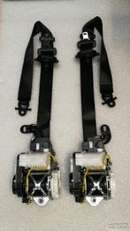 Gordel Gordelspaner set BMW G30 G31 G32 F90 M5 BMW G30,G31 F, Auto-onderdelen, Interieur en Bekleding, Ophalen of Verzenden, Gebruikt