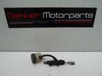 Brembo Achter Rempomp Aprilia RST1000 Futura 2001-2002-2003, Motoren, Ophalen of Verzenden