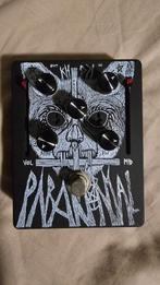 OVERDRIVE EQ PARANORMAL PARANORMAL KHDK ! ! !, Enlèvement ou Envoi, Reverb