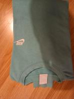 Pull nike, Enlèvement ou Envoi, Porté, Bleu