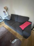 Canapés, Huis en Inrichting, Woonaccessoires | Overige, Ophalen