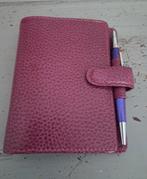Agenda Filofax pocket, Ophalen, Zo goed als nieuw