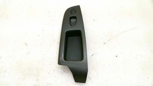RAAMSCHAKELAAR Honda Civic (FA / FD) (01-2005/12-2012), Auto-onderdelen, Overige Auto-onderdelen, Honda, Gebruikt