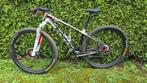 Focus Raven MTB, Fietsen en Brommers, Fietsen | Mountainbikes en ATB, Hardtail, Ophalen, Gebruikt, Overige merken