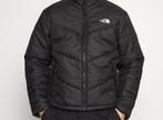 Jas The North Face maat L, Ophalen, Zo goed als nieuw, Overige maten