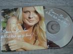 CD  SINGLE //  Emma BUNTON, CD & DVD, Comme neuf, 1 single, Enlèvement ou Envoi