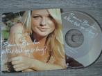 CD-SINGLE // Emma BUNTON, 1 single, Ophalen of Verzenden, Zo goed als nieuw