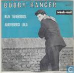 bobby ranger, Cd's en Dvd's, Ophalen of Verzenden