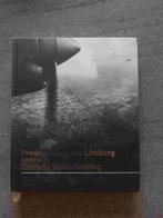 Provincie Limburg Bezetting 1940 1944 Archief Affiche VNV ZB, Verzenden, Tweede Wereldoorlog, Zo goed als nieuw, Algemeen