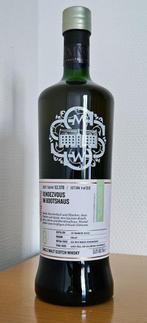 Caol Ila 2012, SMWS 53.378, whisky, Ophalen of Verzenden, Nieuw