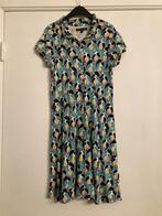 Retro jurkje - Petit Louie - maat 146/152, Kinderen en Baby's, Gebruikt, Meisje, Ophalen of Verzenden, Jurk of Rok