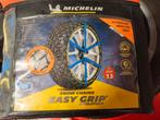Neuf !!!! Chaîne à neige Michelin Easy Grip évolution EVO 13, Autos : Divers, Chaînes, Enlèvement