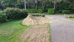 Gele zand, Tuin en Terras, Zand, Ophalen